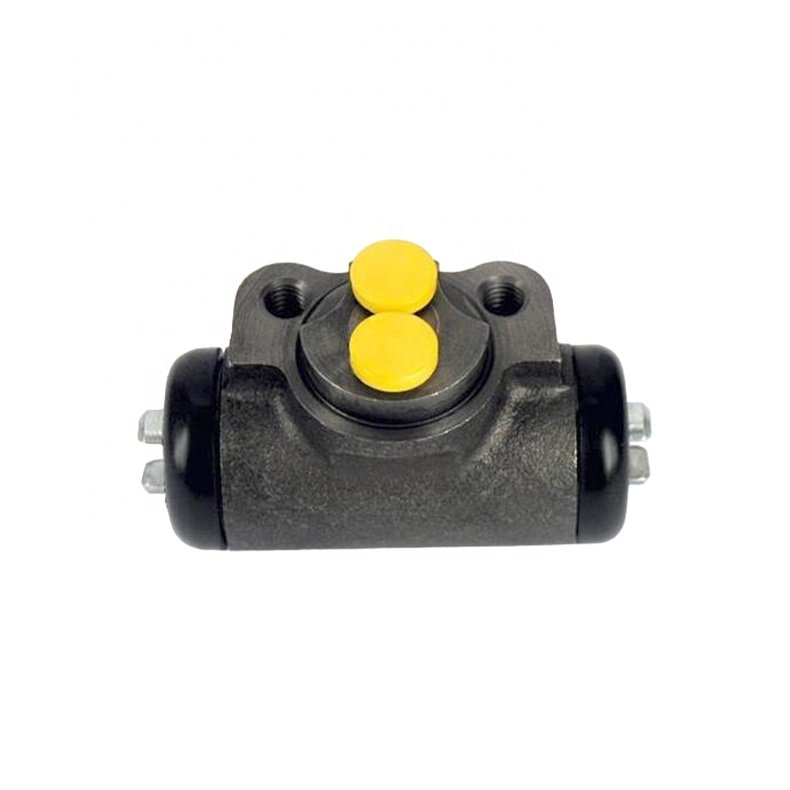 High Quality Brake Wheel Cylinder MB238828 for Mitsubishi L200 L300